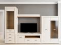 2-комнатная квартира · 75 м² · 5/12 этаж, Торекулова 91 — Сейфуллина за ~ 70 млн ₸ в Алматы, Алмалинский р-н — фото 10