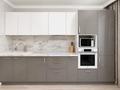 2-комнатная квартира · 75 м² · 5/12 этаж, Торекулова 91 — Сейфуллина за ~ 70 млн ₸ в Алматы, Алмалинский р-н — фото 12