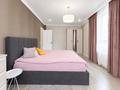 2-комнатная квартира · 75 м² · 5/12 этаж, Торекулова 91 — Сейфуллина за ~ 70 млн ₸ в Алматы, Алмалинский р-н — фото 4