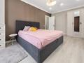 2-комнатная квартира · 75 м² · 5/12 этаж, Торекулова 91 — Сейфуллина за ~ 70 млн ₸ в Алматы, Алмалинский р-н — фото 5