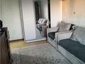 1-бөлмелі пәтер · 30.5 м² · 5/5 қабат, 13-шағынаудан, бағасы: 7.8 млн ₸ в Караганде, Алихана Бокейханова р-н
