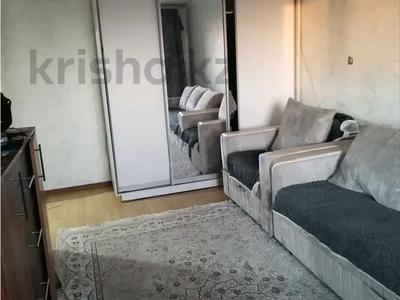 1-бөлмелі пәтер · 30.5 м² · 5/5 қабат, 13-шағынаудан, бағасы: 7.8 млн ₸ в Караганде, Алихана Бокейханова р-н