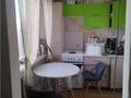 1-бөлмелі пәтер · 30.5 м² · 5/5 қабат, 13-шағынаудан, бағасы: 7.8 млн ₸ в Караганде, Алихана Бокейханова р-н — фото 3