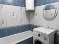 1-бөлмелі пәтер · 30.5 м² · 5/5 қабат, 13-шағынаудан, бағасы: 7.8 млн ₸ в Караганде, Алихана Бокейханова р-н — фото 4