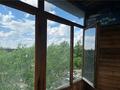 1-бөлмелі пәтер · 30.5 м² · 5/5 қабат, 13-шағынаудан, бағасы: 7.8 млн ₸ в Караганде, Алихана Бокейханова р-н — фото 5