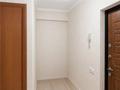 1-бөлмелі пәтер · 30.5 м² · 5/5 қабат, 13-шағынаудан, бағасы: 7.8 млн ₸ в Караганде, Алихана Бокейханова р-н — фото 6