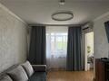 1-бөлмелі пәтер · 30.5 м² · 5/5 қабат, 13-шағынаудан, бағасы: 7.8 млн ₸ в Караганде, Алихана Бокейханова р-н — фото 2