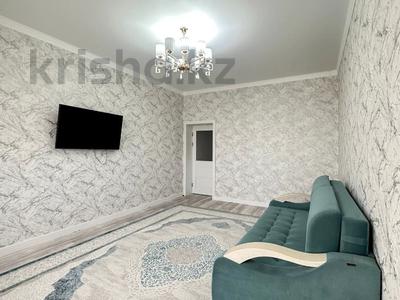 3-комнатная квартира · 85 м² · 5/6 этаж, мкр. Алтын орда 348 за 36 млн ₸ в Актобе