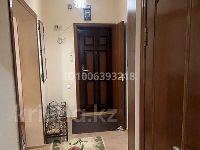 3-комнатная квартира · 63 м² · 2/9 этаж, Казыбек би 141 — Желтоксан за 32 млн 〒 в Таразе