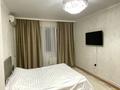 1-комнатная квартира · 38 м² · 3/5 этаж, мкр Жулдыз-1, Дунентаева за 17 000 〒 в Алматы, Турксибский р-н — фото 2