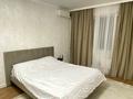 1-комнатная квартира · 38 м² · 3/5 этаж, мкр Жулдыз-1, Дунентаева за 17 000 〒 в Алматы, Турксибский р-н