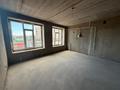 2-комнатная квартира · 60.6 м² · 2/5 этаж, мкр. Алтын орда за 17.5 млн ₸ в Актобе