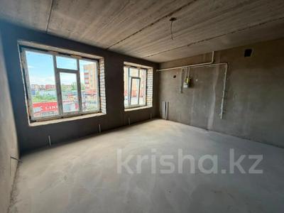 2-комнатная квартира · 60.6 м² · 2/5 этаж, мкр. Алтын орда за 17.5 млн ₸ в Актобе