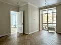 3-бөлмелі пәтер · 68.7 м² · 5/10 қабат, Мухамедханова 8, бағасы: 54 млн ₸ в Астане, Нура р-н