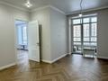 3-бөлмелі пәтер · 68.7 м² · 5/10 қабат, Мухамедханова 8, бағасы: 54 млн ₸ в Астане, Нура р-н — фото 10