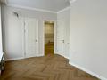3-бөлмелі пәтер · 68.7 м² · 5/10 қабат, Мухамедханова 8, бағасы: 54 млн ₸ в Астане, Нура р-н — фото 11