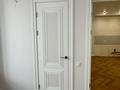 3-бөлмелі пәтер · 68.7 м² · 5/10 қабат, Мухамедханова 8, бағасы: 54 млн ₸ в Астане, Нура р-н — фото 12