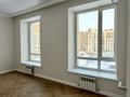 3-бөлмелі пәтер · 68.7 м² · 5/10 қабат, Мухамедханова 8, бағасы: 54 млн ₸ в Астане, Нура р-н — фото 13