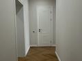 3-бөлмелі пәтер · 68.7 м² · 5/10 қабат, Мухамедханова 8, бағасы: 54 млн ₸ в Астане, Нура р-н — фото 14