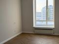 3-бөлмелі пәтер · 68.7 м² · 5/10 қабат, Мухамедханова 8, бағасы: 54 млн ₸ в Астане, Нура р-н — фото 15