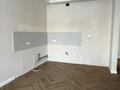 3-бөлмелі пәтер · 68.7 м² · 5/10 қабат, Мухамедханова 8, бағасы: 54 млн ₸ в Астане, Нура р-н — фото 16