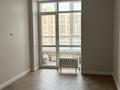 3-бөлмелі пәтер · 68.7 м² · 5/10 қабат, Мухамедханова 8, бағасы: 54 млн ₸ в Астане, Нура р-н — фото 17
