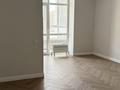 3-бөлмелі пәтер · 68.7 м² · 5/10 қабат, Мухамедханова 8, бағасы: 54 млн ₸ в Астане, Нура р-н — фото 18