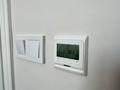 3-бөлмелі пәтер · 68.7 м² · 5/10 қабат, Мухамедханова 8, бағасы: 54 млн ₸ в Астане, Нура р-н — фото 19
