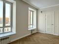 3-бөлмелі пәтер · 68.7 м² · 5/10 қабат, Мухамедханова 8, бағасы: 54 млн ₸ в Астане, Нура р-н — фото 2