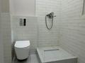 3-бөлмелі пәтер · 68.7 м² · 5/10 қабат, Мухамедханова 8, бағасы: 54 млн ₸ в Астане, Нура р-н — фото 20