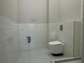 3-бөлмелі пәтер · 68.7 м² · 5/10 қабат, Мухамедханова 8, бағасы: 54 млн ₸ в Астане, Нура р-н — фото 21