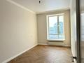 3-бөлмелі пәтер · 68.7 м² · 5/10 қабат, Мухамедханова 8, бағасы: 54 млн ₸ в Астане, Нура р-н — фото 23