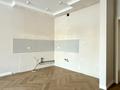3-бөлмелі пәтер · 68.7 м² · 5/10 қабат, Мухамедханова 8, бағасы: 54 млн ₸ в Астане, Нура р-н — фото 25