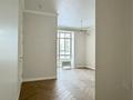 3-бөлмелі пәтер · 68.7 м² · 5/10 қабат, Мухамедханова 8, бағасы: 54 млн ₸ в Астане, Нура р-н — фото 26