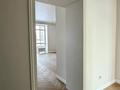 3-бөлмелі пәтер · 68.7 м² · 5/10 қабат, Мухамедханова 8, бағасы: 54 млн ₸ в Астане, Нура р-н — фото 27