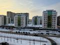 3-бөлмелі пәтер · 68.7 м² · 5/10 қабат, Мухамедханова 8, бағасы: 54 млн ₸ в Астане, Нура р-н — фото 29