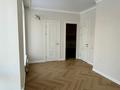 3-бөлмелі пәтер · 68.7 м² · 5/10 қабат, Мухамедханова 8, бағасы: 54 млн ₸ в Астане, Нура р-н — фото 3
