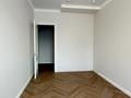 3-бөлмелі пәтер · 68.7 м² · 5/10 қабат, Мухамедханова 8, бағасы: 54 млн ₸ в Астане, Нура р-н — фото 30