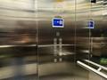 3-бөлмелі пәтер · 68.7 м² · 5/10 қабат, Мухамедханова 8, бағасы: 54 млн ₸ в Астане, Нура р-н — фото 35