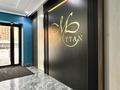 3-бөлмелі пәтер · 68.7 м² · 5/10 қабат, Мухамедханова 8, бағасы: 54 млн ₸ в Астане, Нура р-н — фото 36