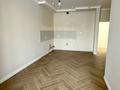 3-бөлмелі пәтер · 68.7 м² · 5/10 қабат, Мухамедханова 8, бағасы: 54 млн ₸ в Астане, Нура р-н — фото 4