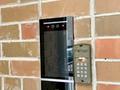 3-бөлмелі пәтер · 68.7 м² · 5/10 қабат, Мухамедханова 8, бағасы: 54 млн ₸ в Астане, Нура р-н — фото 41