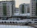 3-бөлмелі пәтер · 68.7 м² · 5/10 қабат, Мухамедханова 8, бағасы: 54 млн ₸ в Астане, Нура р-н — фото 42