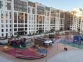 3-бөлмелі пәтер · 68.7 м² · 5/10 қабат, Мухамедханова 8, бағасы: 54 млн ₸ в Астане, Нура р-н — фото 43