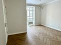 3-бөлмелі пәтер · 68.7 м² · 5/10 қабат, Мухамедханова 8, бағасы: 54 млн ₸ в Астане, Нура р-н — фото 5