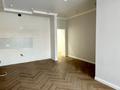 3-бөлмелі пәтер · 68.7 м² · 5/10 қабат, Мухамедханова 8, бағасы: 54 млн ₸ в Астане, Нура р-н — фото 6