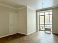 3-бөлмелі пәтер · 68.7 м² · 5/10 қабат, Мухамедханова 8, бағасы: 54 млн ₸ в Астане, Нура р-н — фото 7