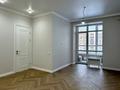 3-бөлмелі пәтер · 68.7 м² · 5/10 қабат, Мухамедханова 8, бағасы: 54 млн ₸ в Астане, Нура р-н — фото 8