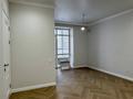 3-бөлмелі пәтер · 68.7 м² · 5/10 қабат, Мухамедханова 8, бағасы: 54 млн ₸ в Астане, Нура р-н — фото 9