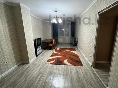 2-комнатная квартира · 72.2 м² · 2/9 этаж, мкр 12 53 за 22 млн ₸ в Актобе